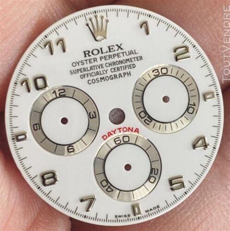 rolex paris 75001.